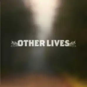 Other Lives EP
