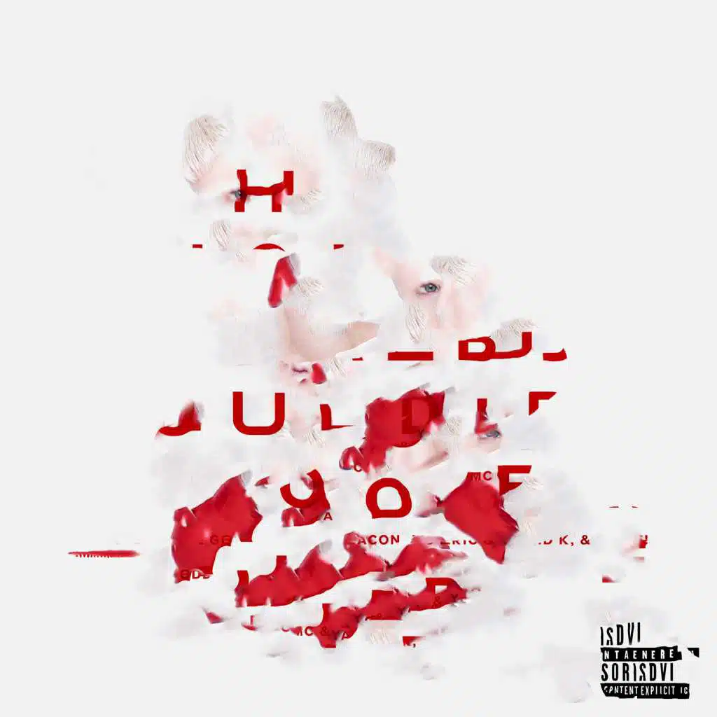 I Thought The Future Would Be Cooler (feat. Rytmeklubben)