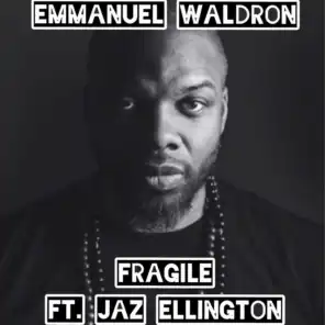 Fragile - Radio Edit
