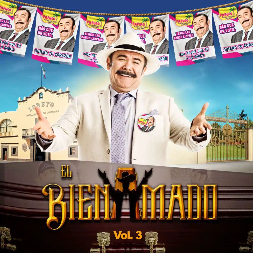 Vivo En El Mar Sin Voz  Jvf