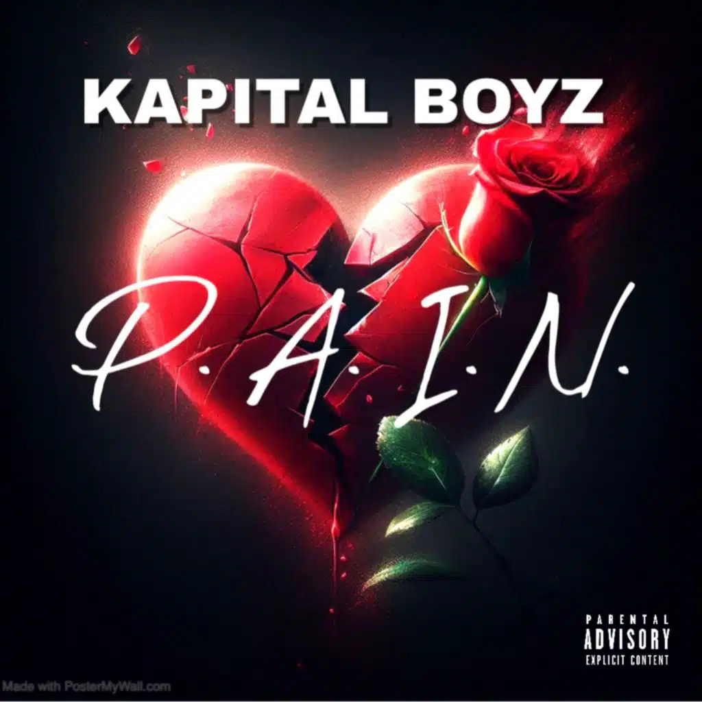 Kapital Boyz