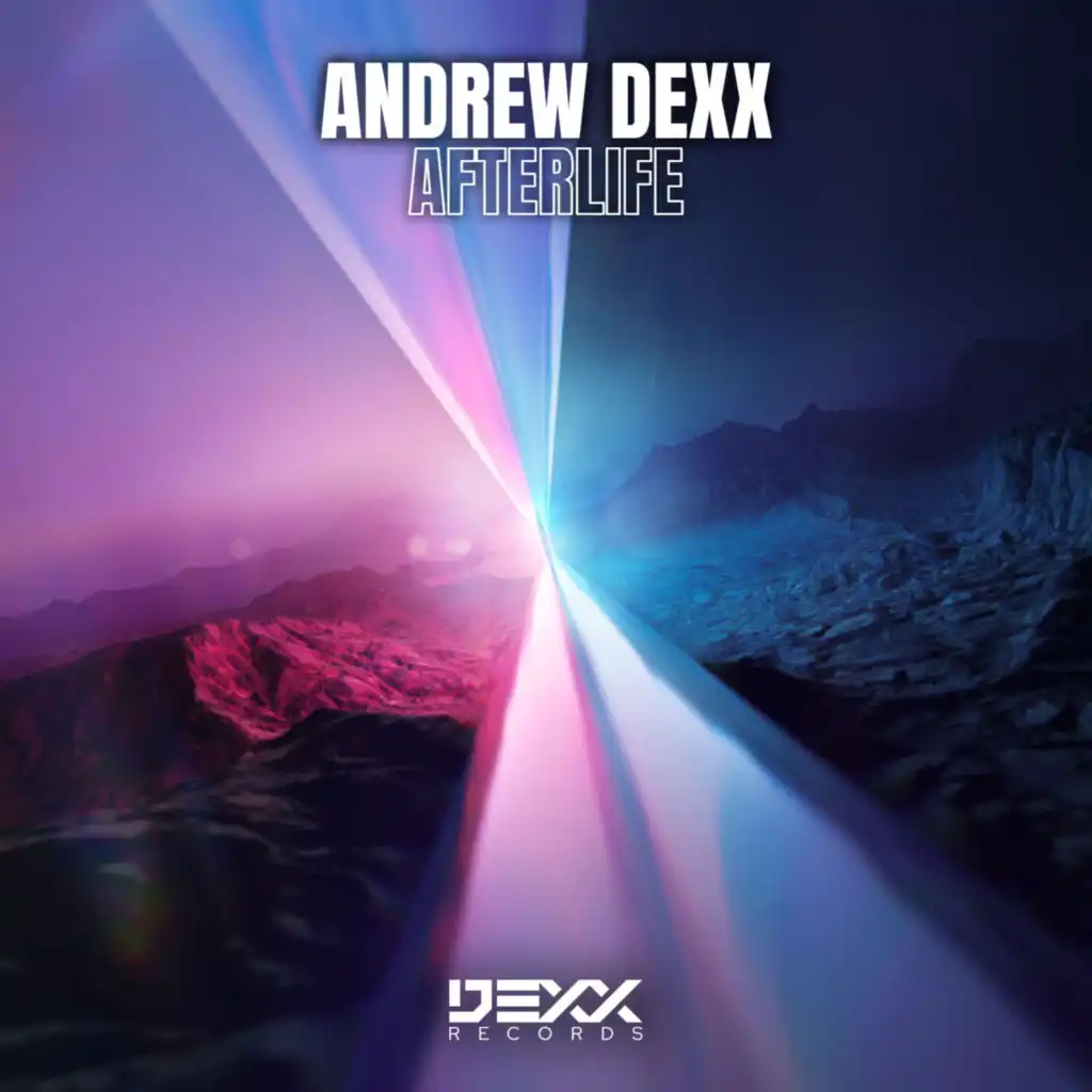 AnDrew DeXx