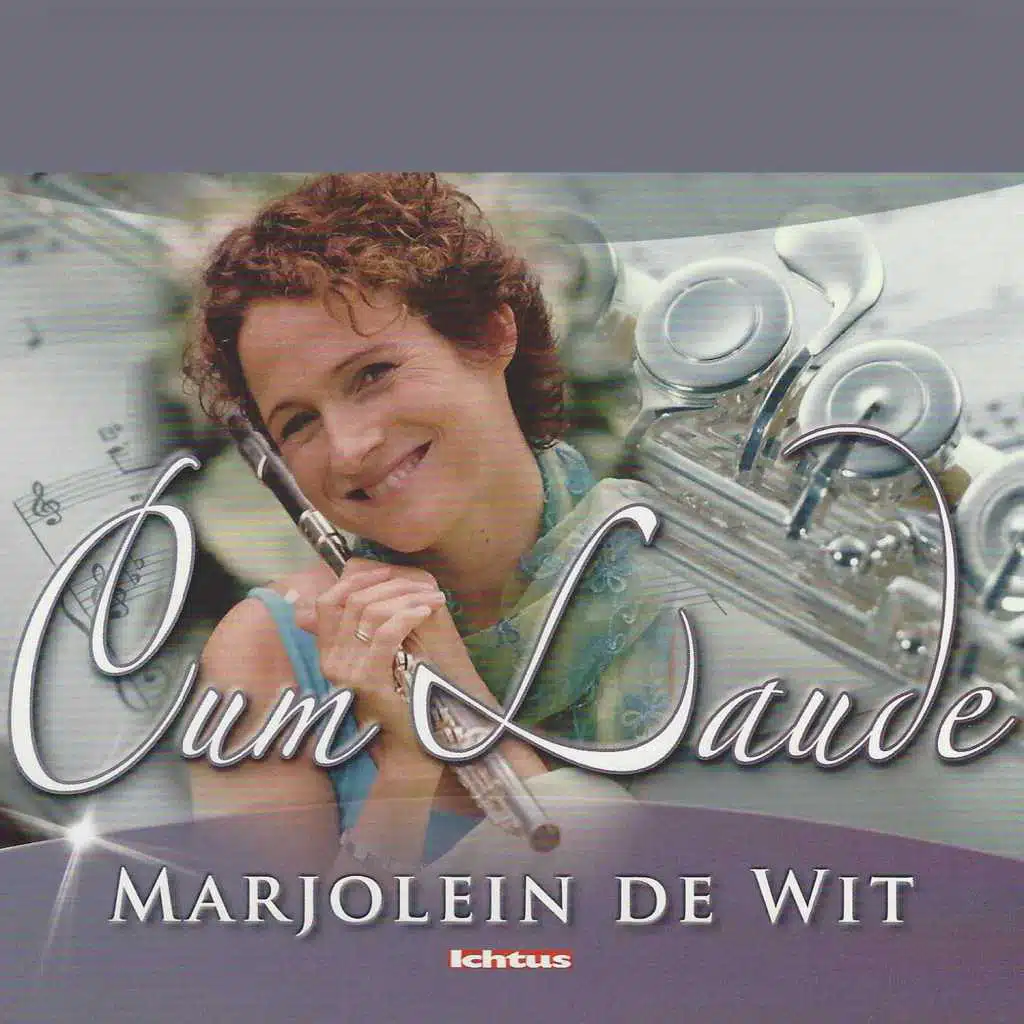 Cum Laude