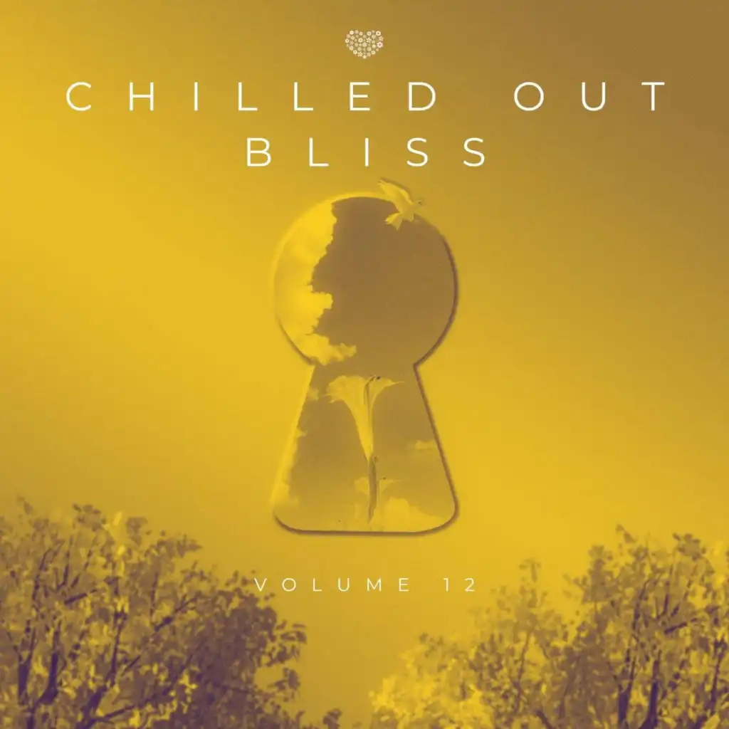 Anabelle (Alex Raider Extended)