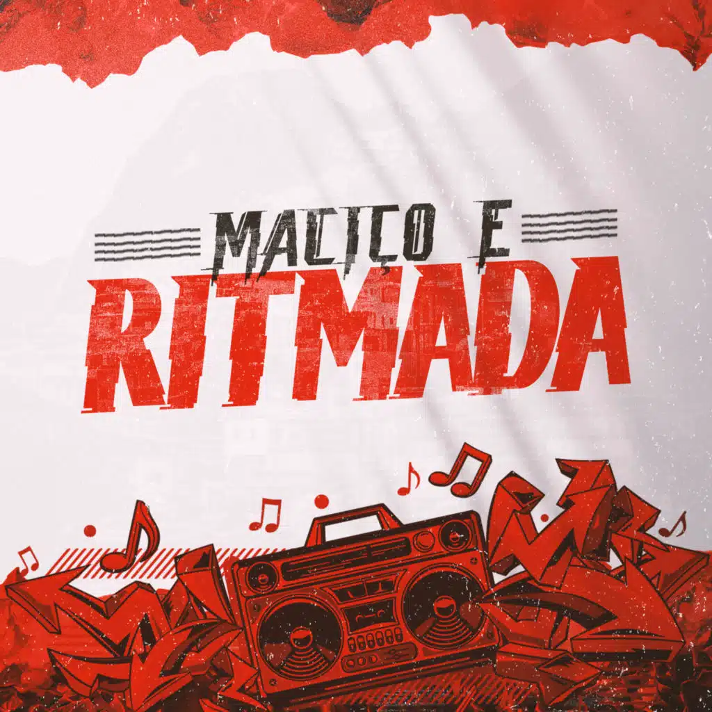 Aquecimento Do Pontin Da Rocinha Vs Afro