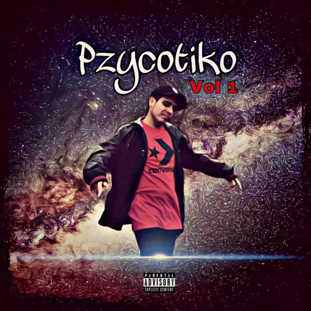 Vol. 1