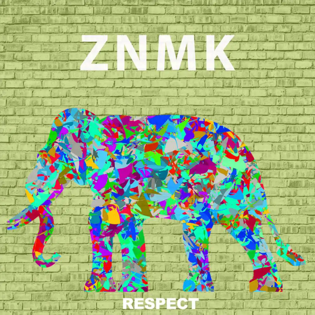 ZNMK