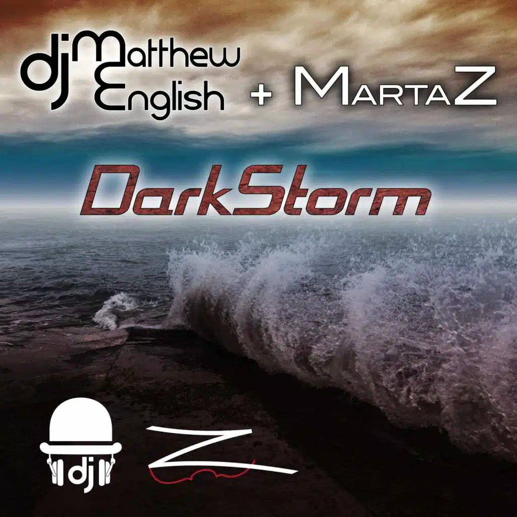 Darkstorm