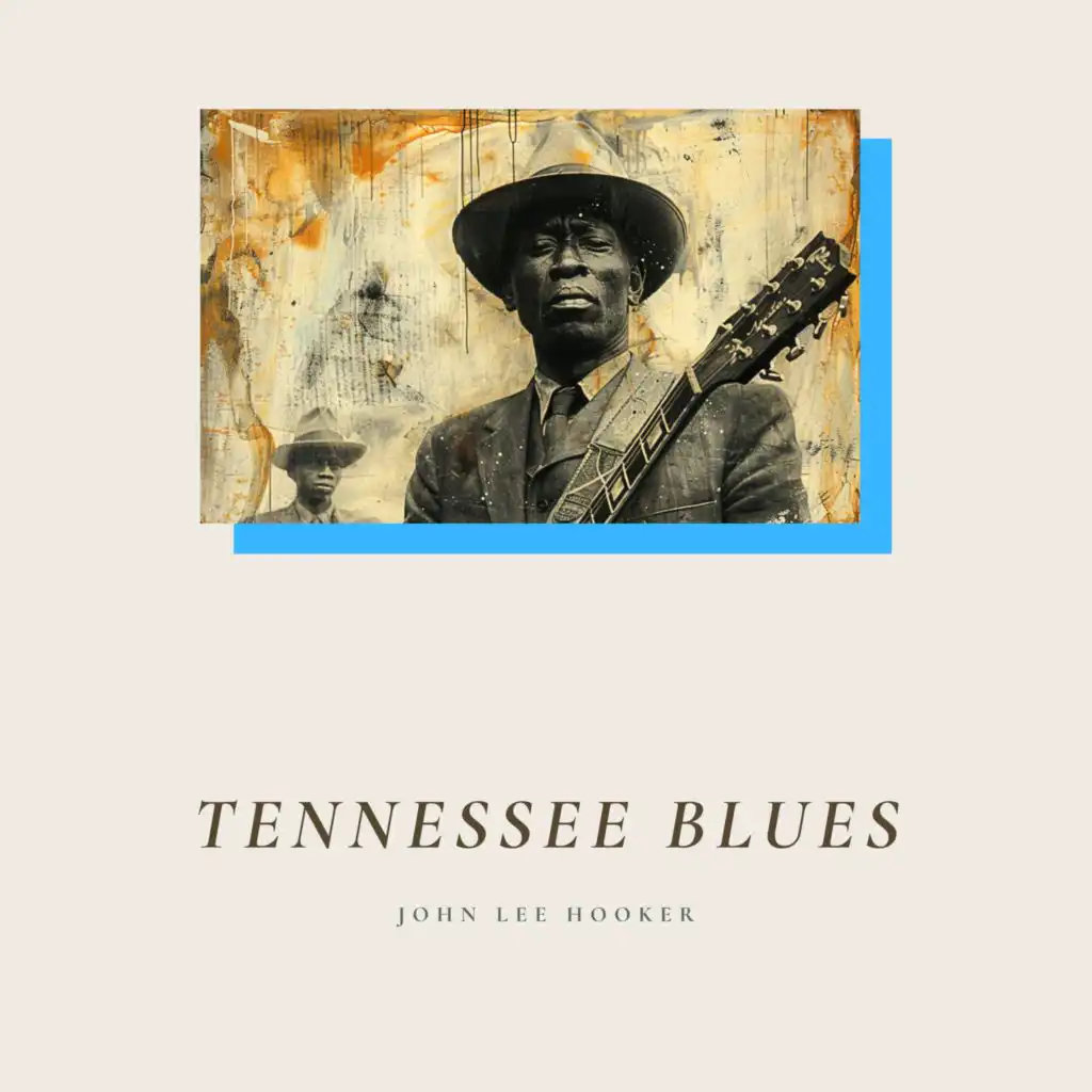 Tennessee Blues