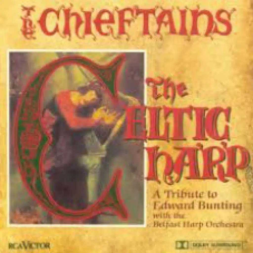 Sonny Brogan's Mazurkas