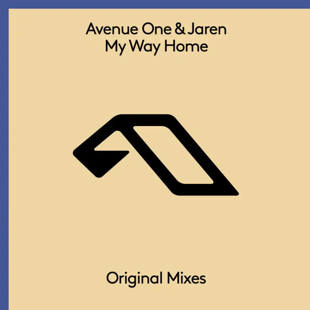 Avenue One & Jaren