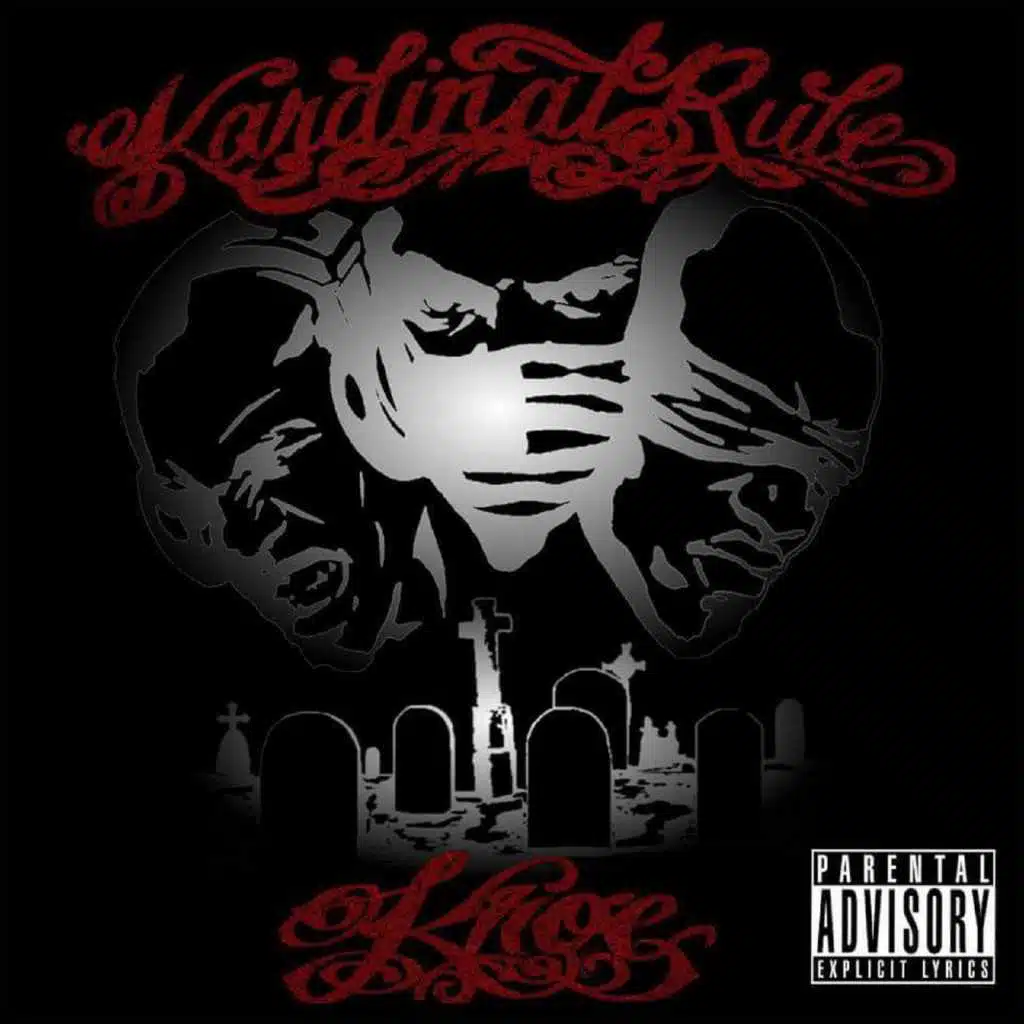 Situations (feat. Whitney Washington & Laidback Jermaine)