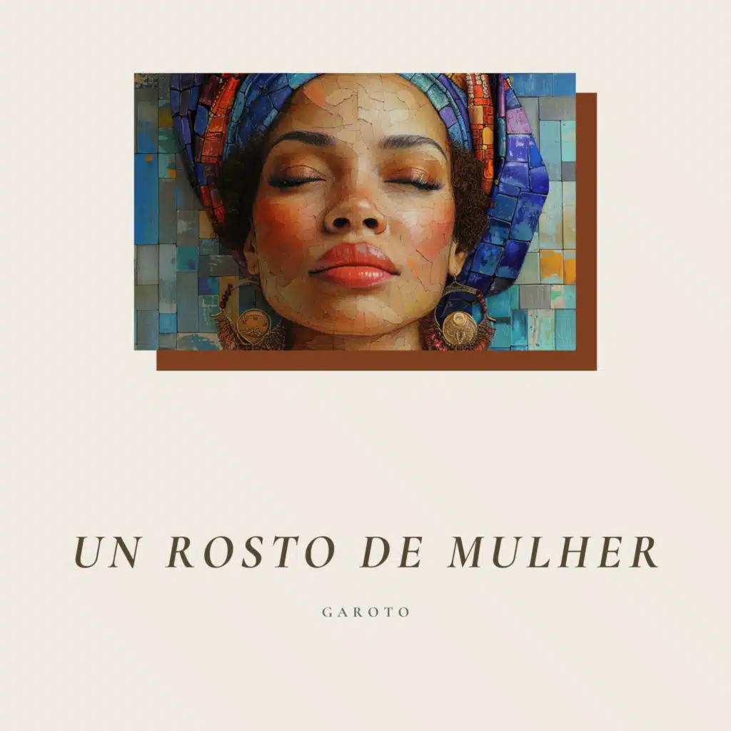 Inspiração