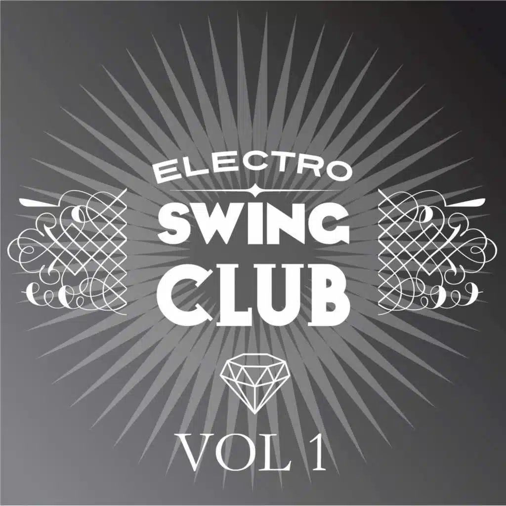 Electro Swing Club, Vol. 1