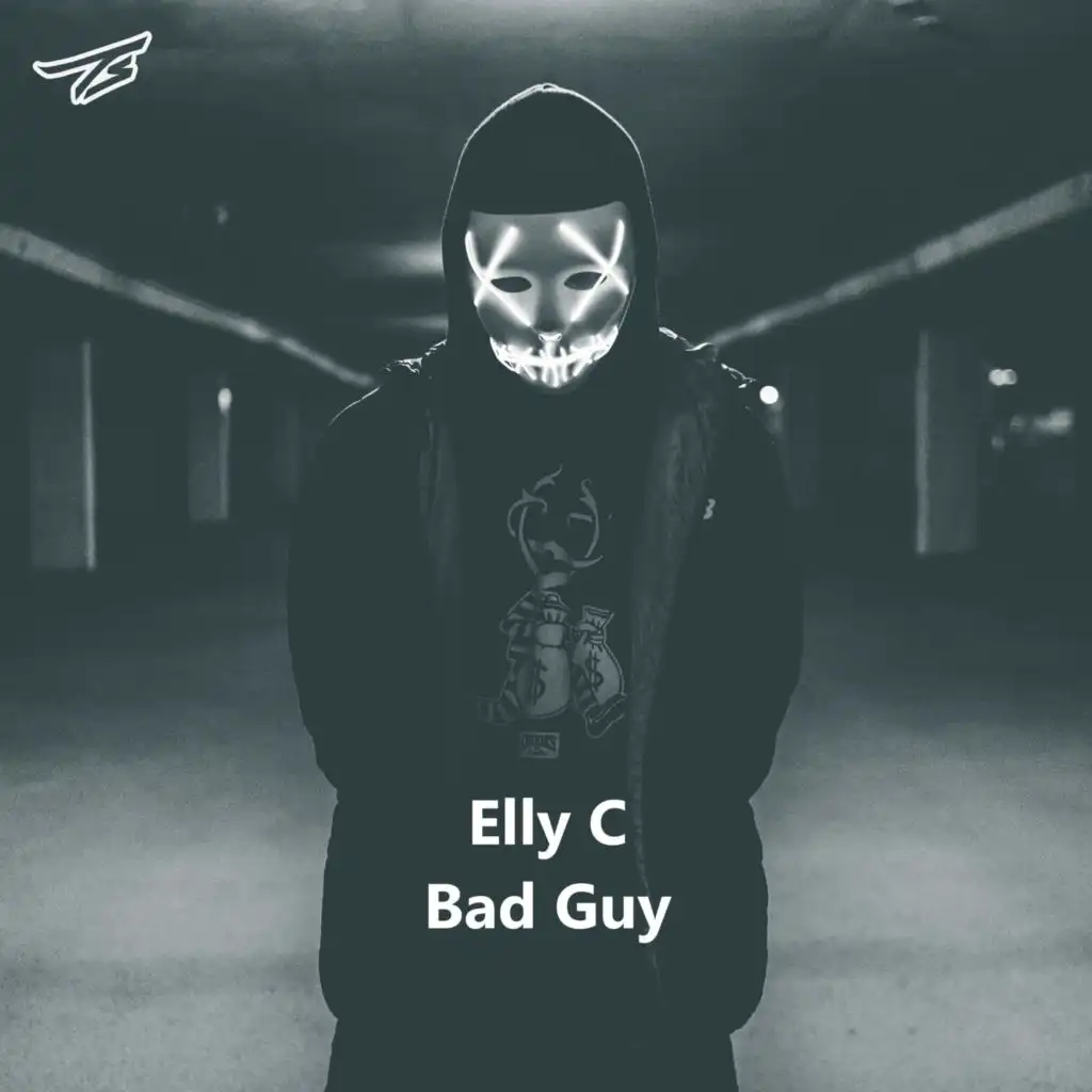 Elly C