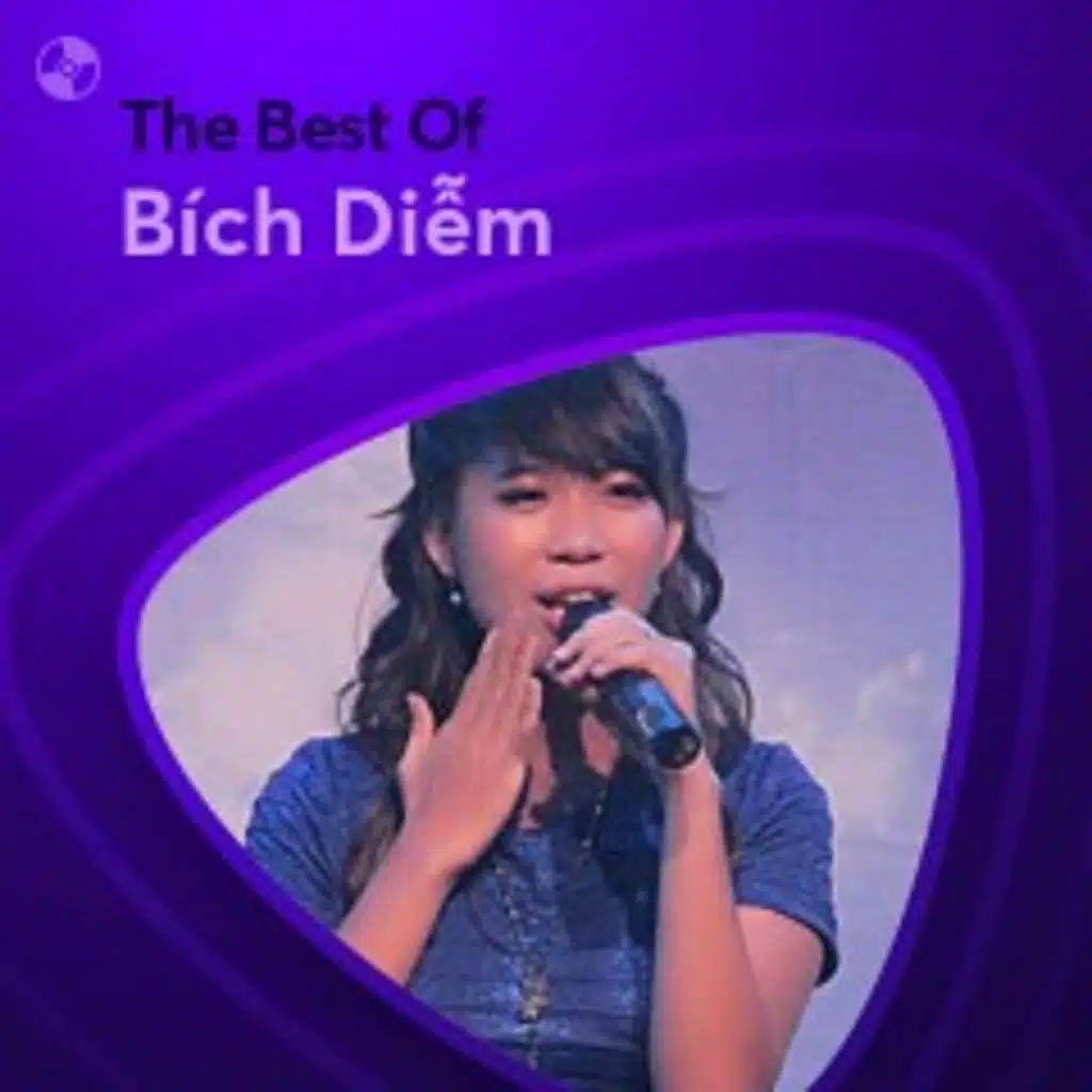 Bích Diễm