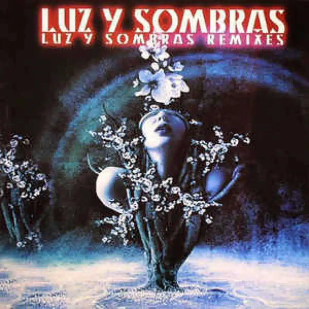 Luz y Sombras