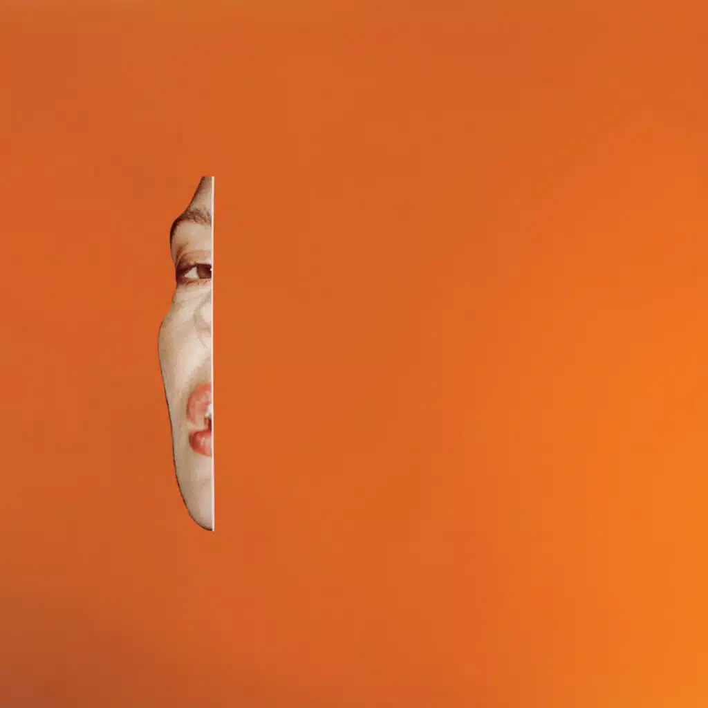 Out Of You