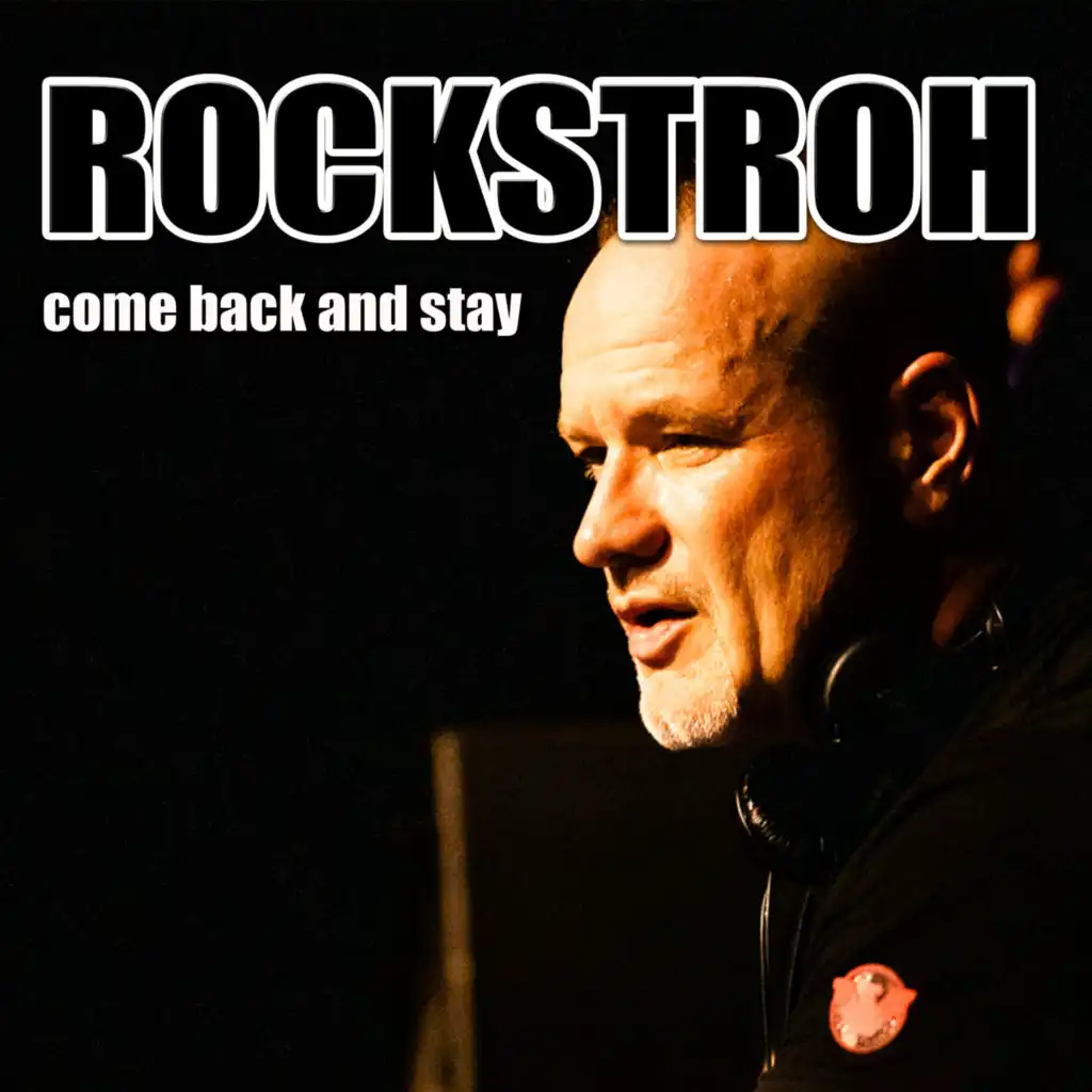 Rockstroh