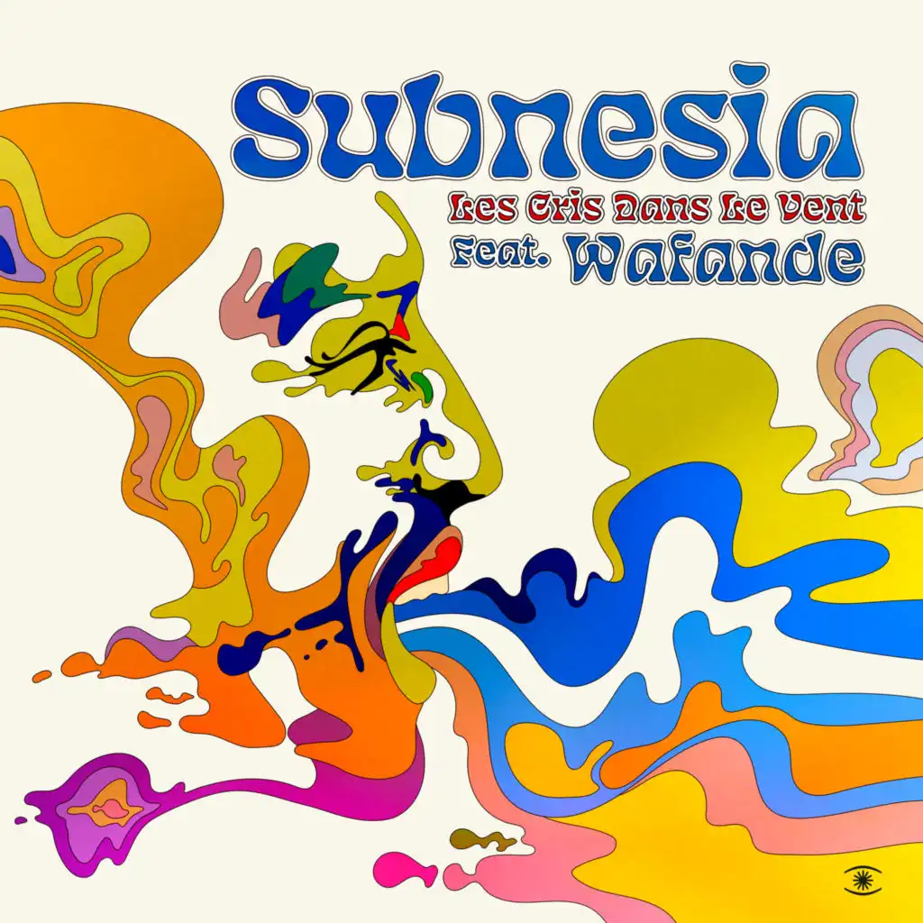 Subnesia