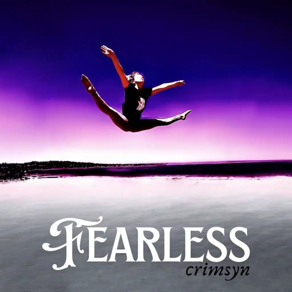 Fearless