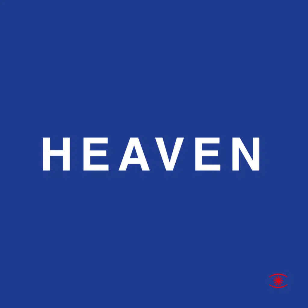 Heaven (feat. Santino Surfers, OliO & Walt Default)
