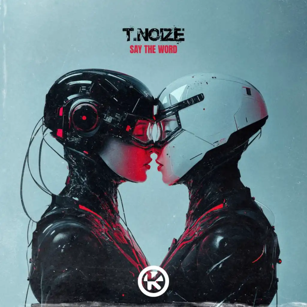 T.noize