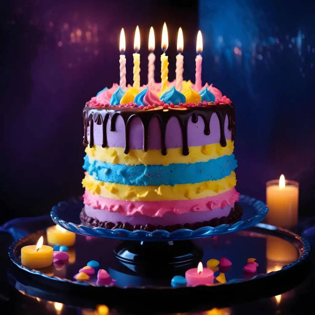 Best Happy Birthday Song