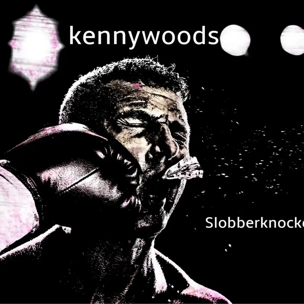 Kennywoods