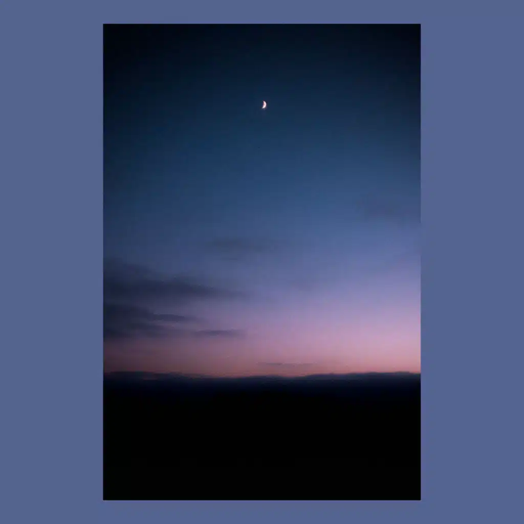 signalling home (Chloe Battelle Remix)