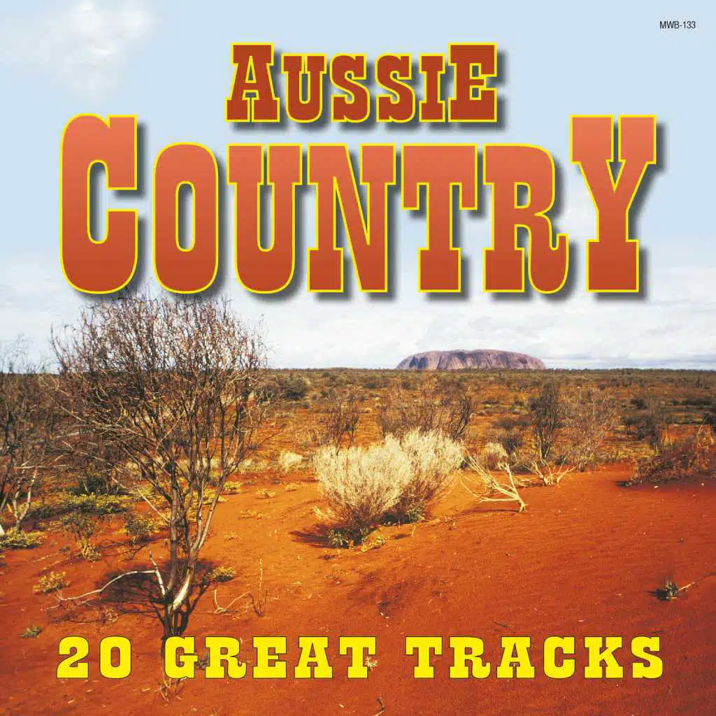 Answer to the Pub with No Beer