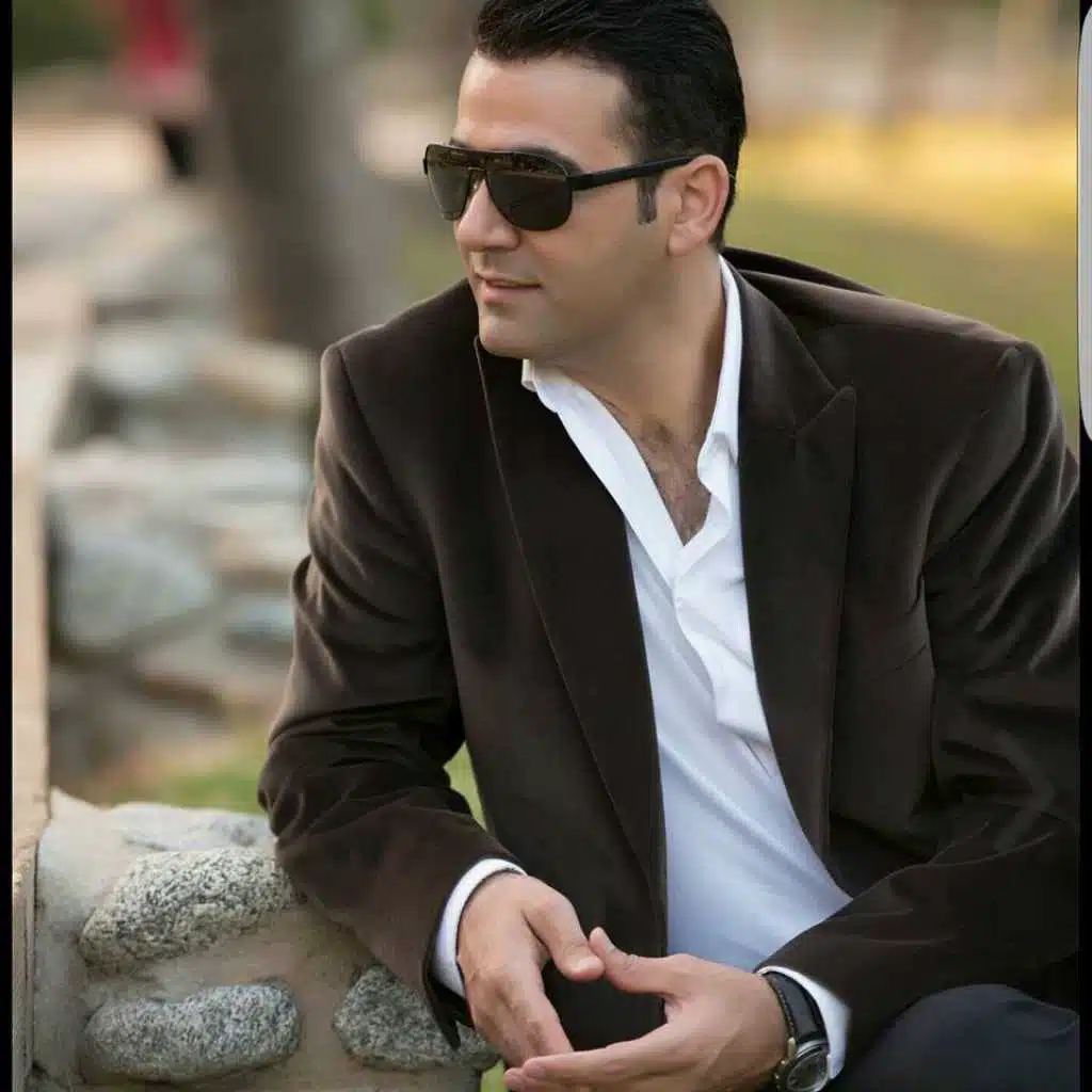 ياعريس تفضل طل