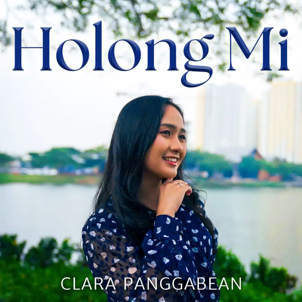 Clara Panggabean