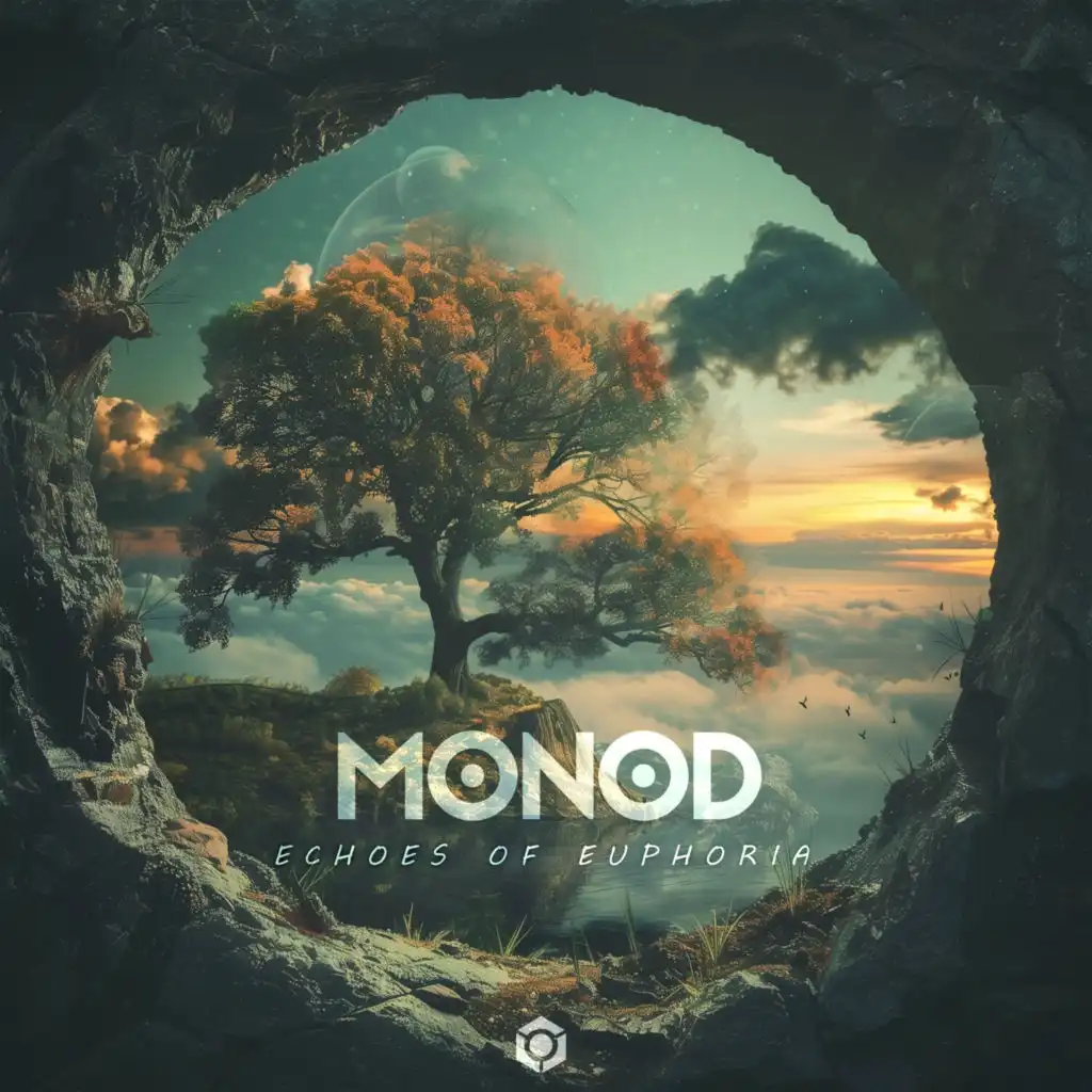 Monod