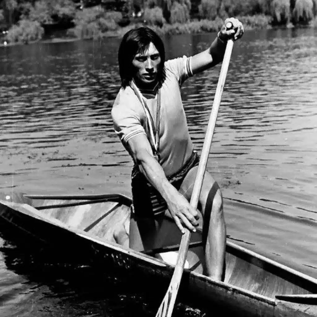 Subcarpaţi & Rusalka