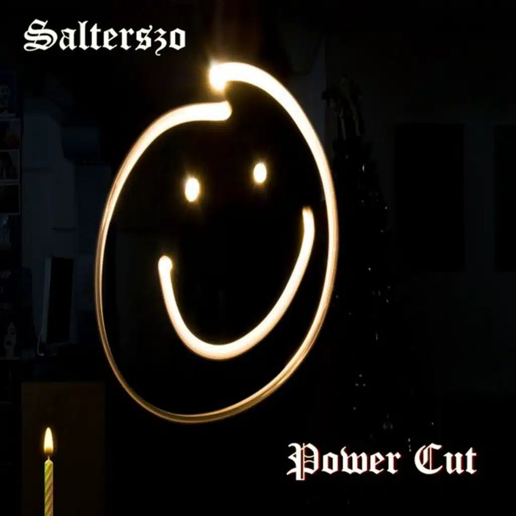 Power Cut - Greatest Hits - Unplugged