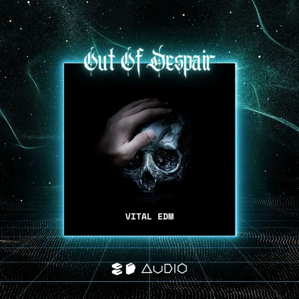 Out Of Despair