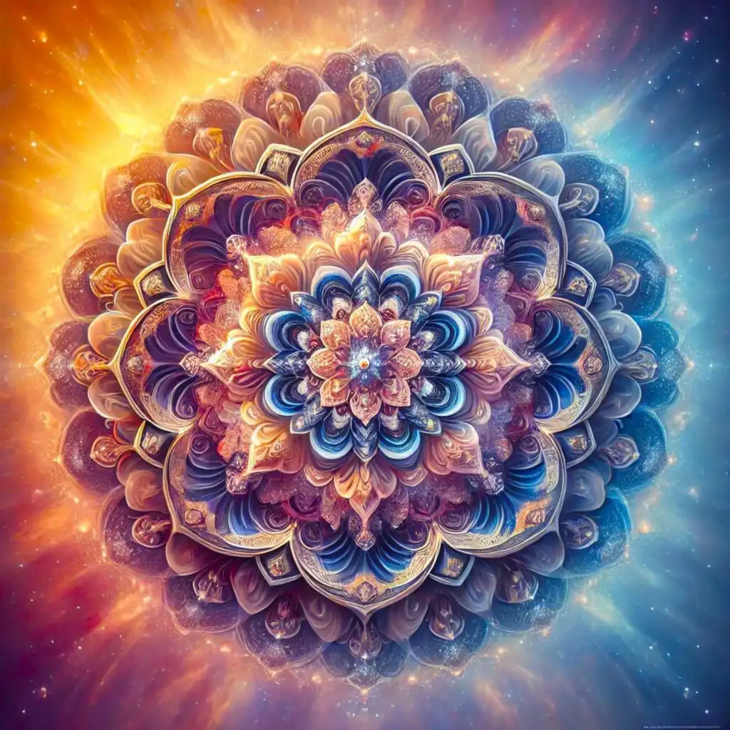 174 Hz Pain Reduction and Relief of Trauma and Anxiety