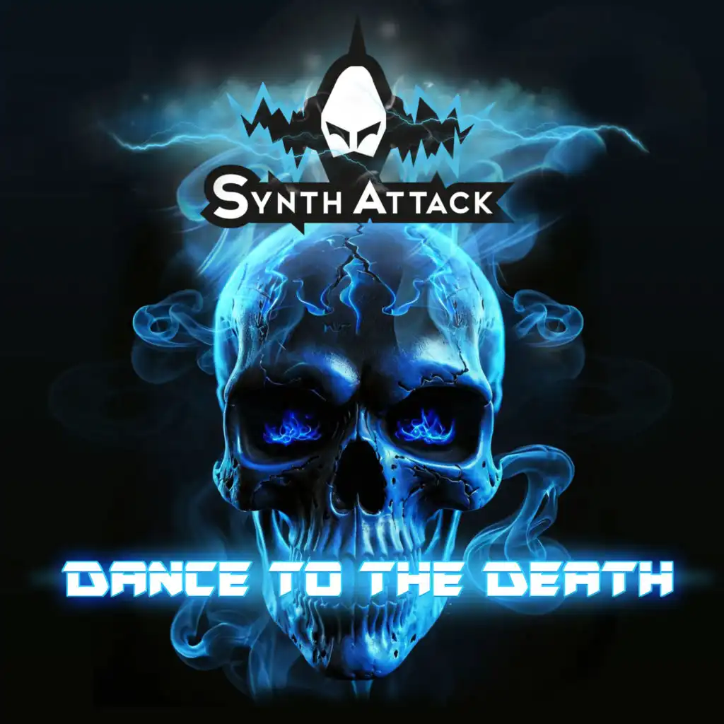 SynthAttack