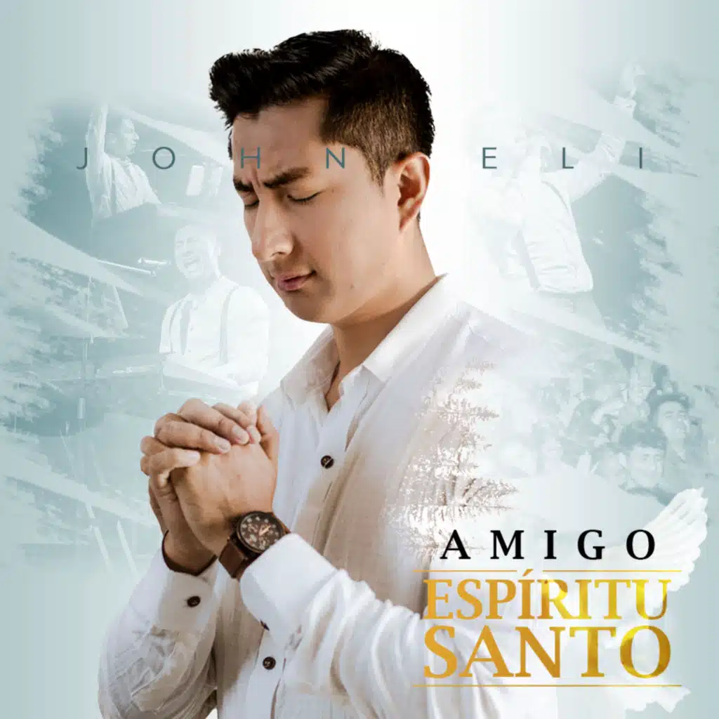 Que Hubiera Sido De Mi