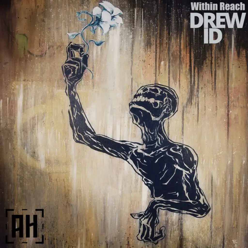 Drew Id