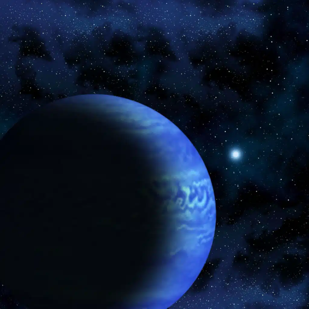 Away (Alex Lentini Remix)