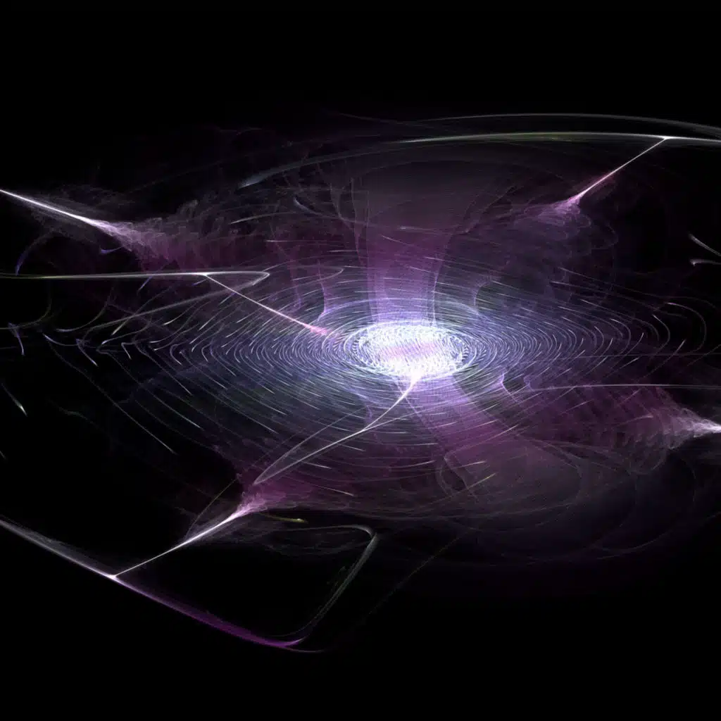 Nasa (Bulaklak Remix)