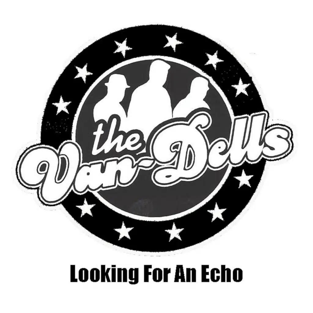 The Van-Dells
