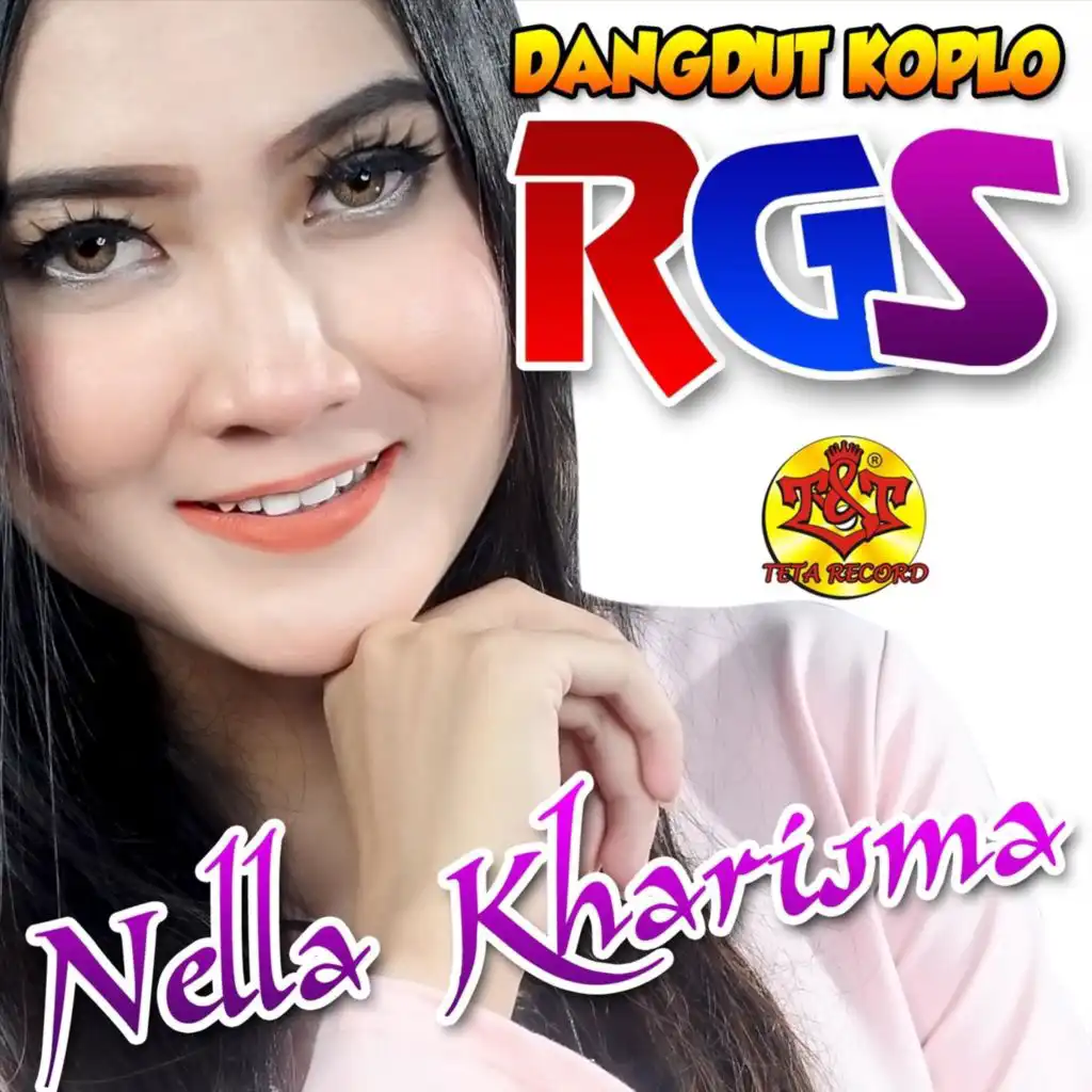 Dangdut Koplo Rgs (Live)