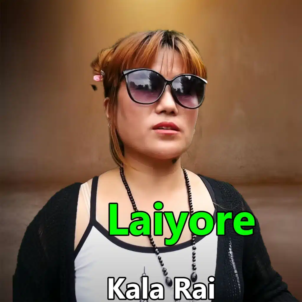Kala Rai