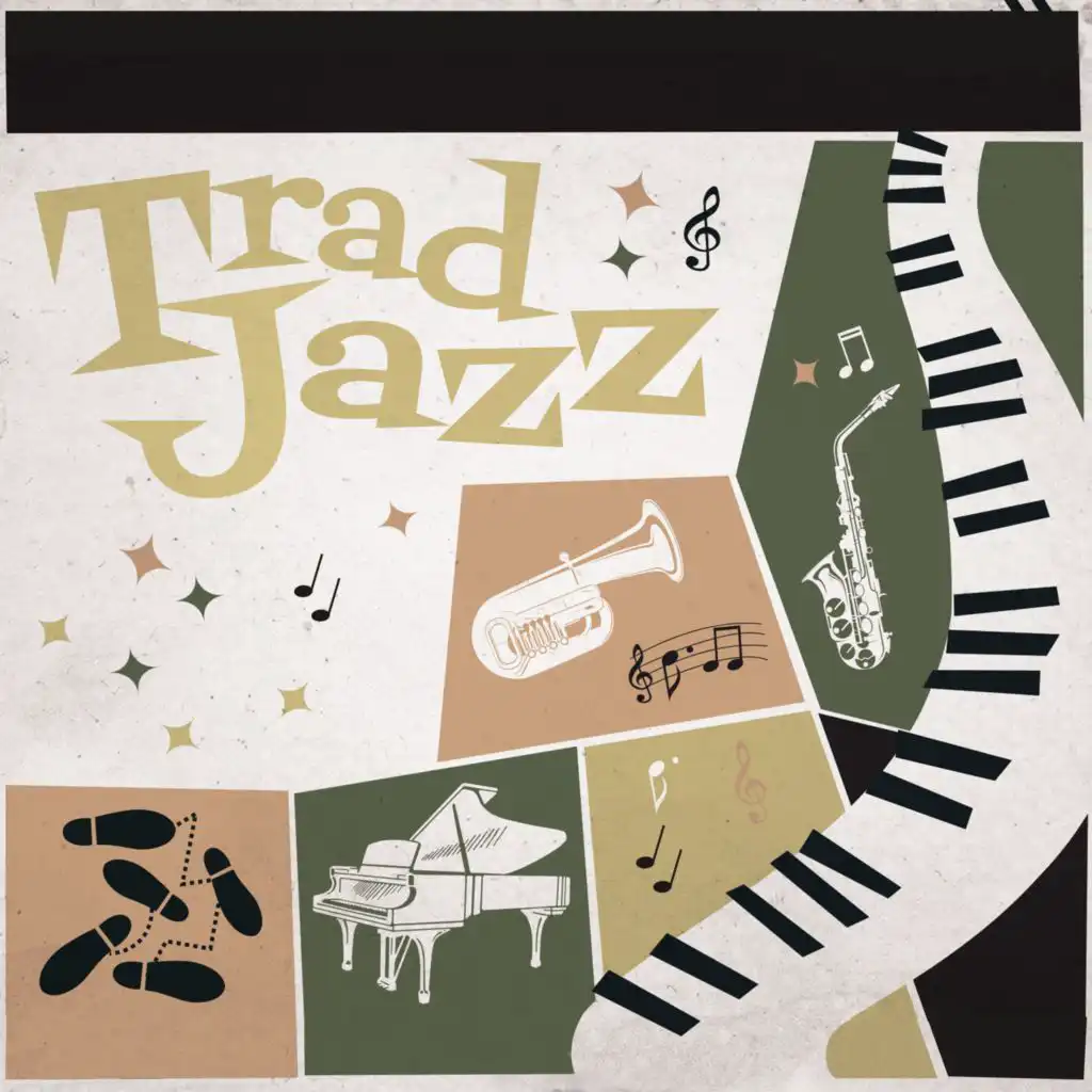 Trad Jazz