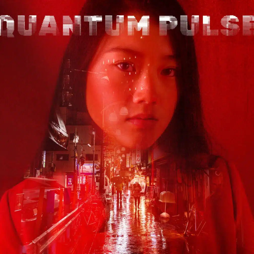 Total Chill Out Empire