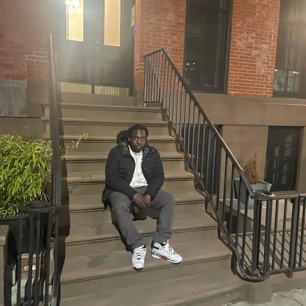 Just Like You Remember