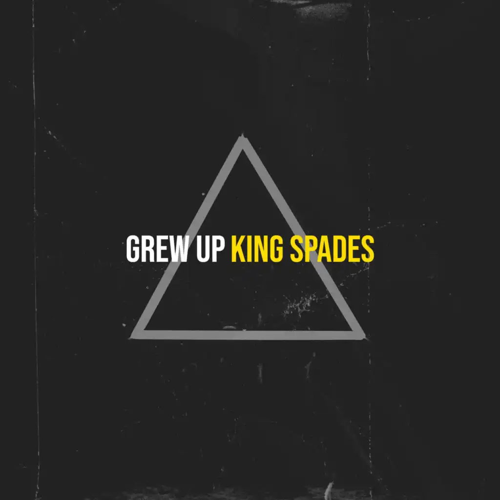 King Spades